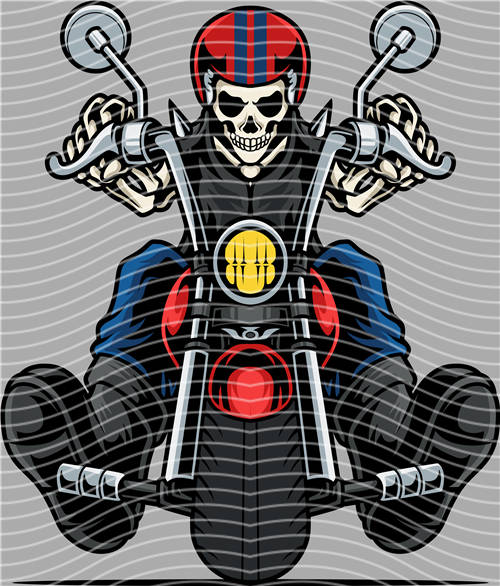 Street design-JT 4469